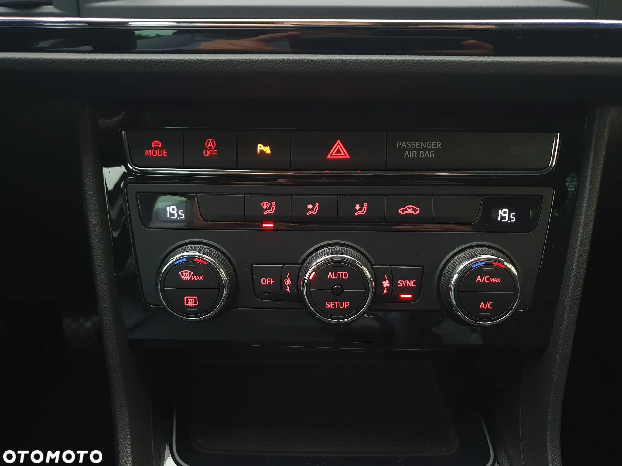 Seat Leon 1.4 TSI FR S&S - 33