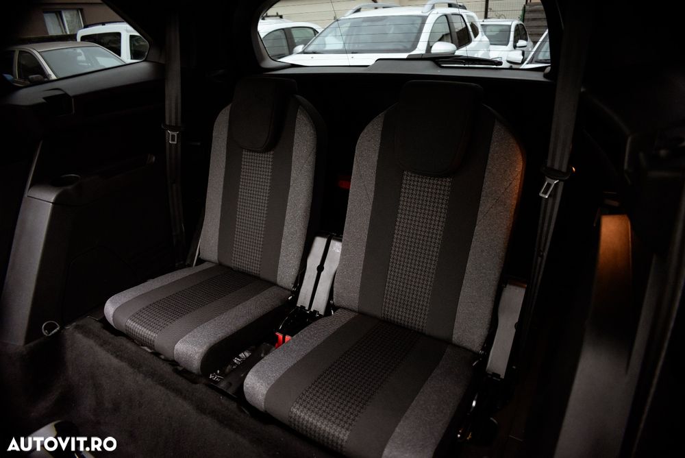 Peugeot 5008 1.5 BlueHDI s&s EAT8 Active - 19