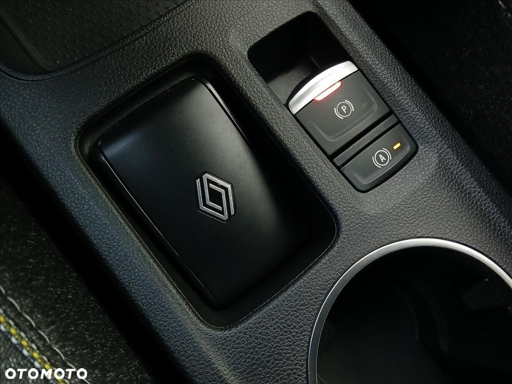 Renault Symbioz 1.3 TCe mHEV Techno - 20