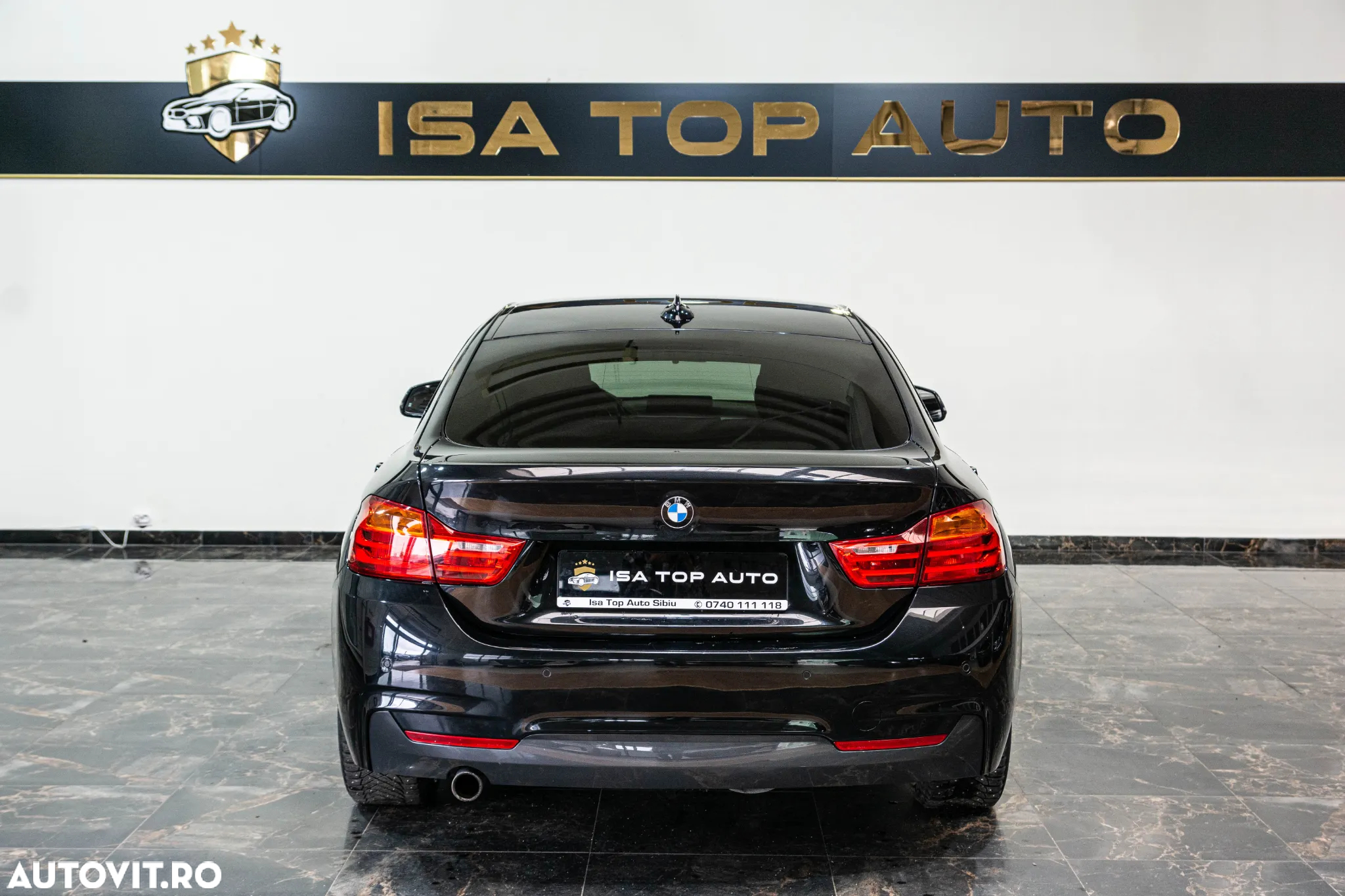 bmw seria-4 ver-420d-gran-coupe-xdrive-sport--aut-sport-line - 34