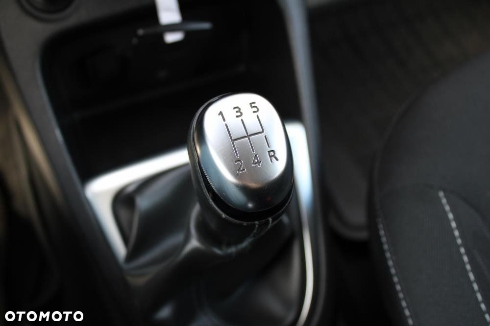 Renault Captur - 16
