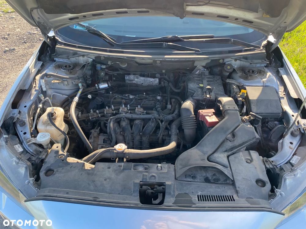 Mitsubishi Lancer - 12