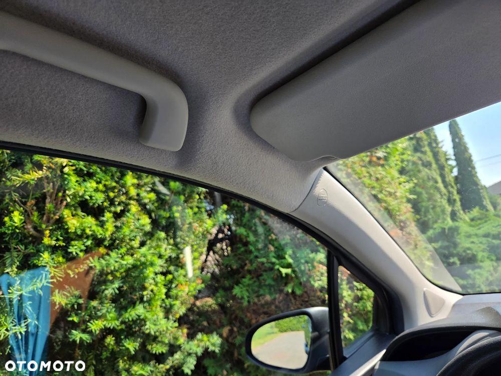Toyota Yaris 1.5 Active - 18