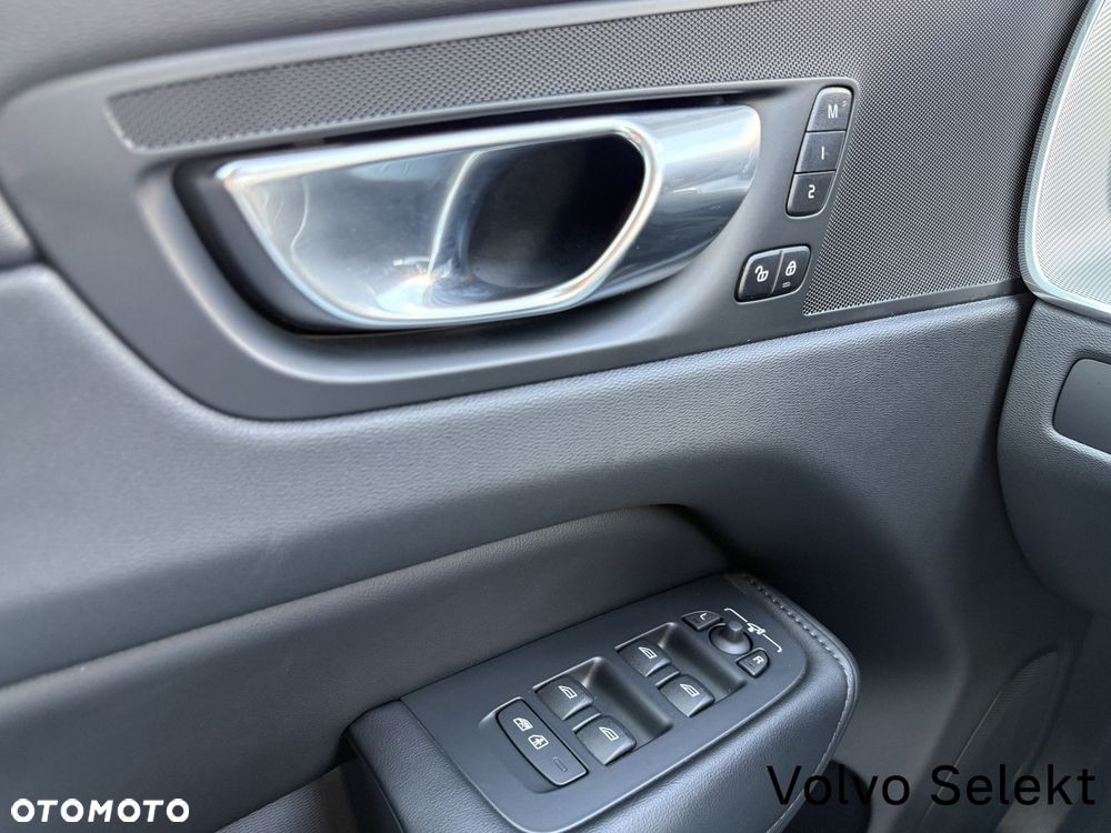 Volvo XC 60 - 17