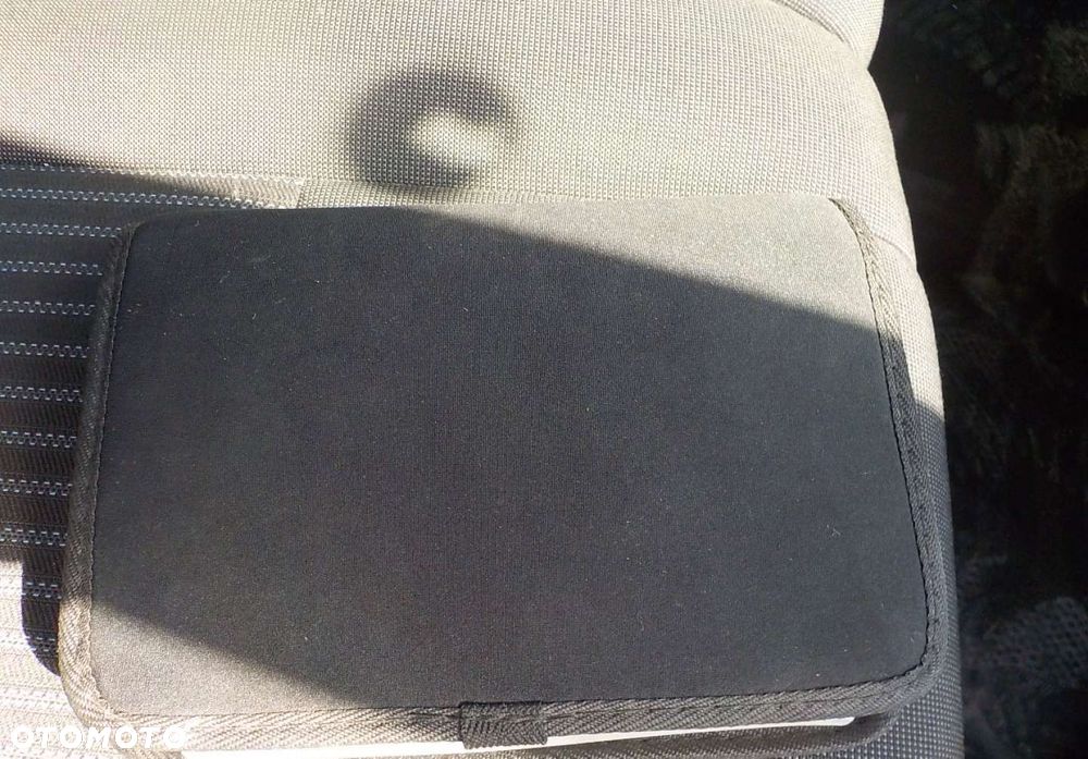 Ford TRANSIT L2H2 - 14