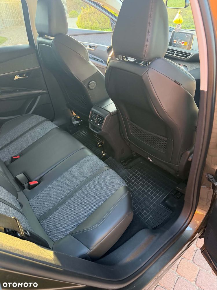 Peugeot 3008 - 24