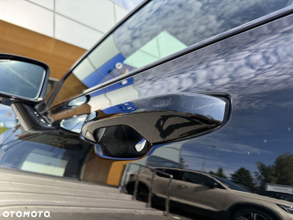 Volvo S60 - 11