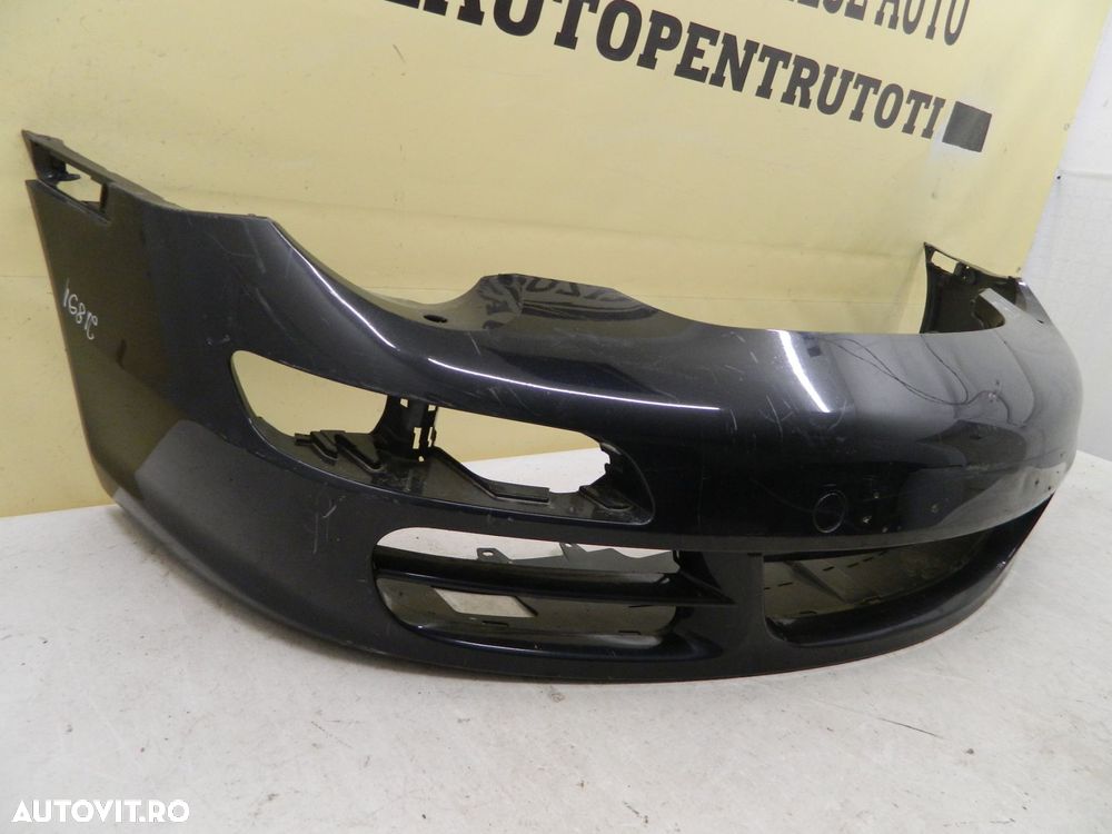 Bara fata porsche 911 / Carrera 997, 2005, 2006, 2007, 2008, cod origine 99750531100. - 3