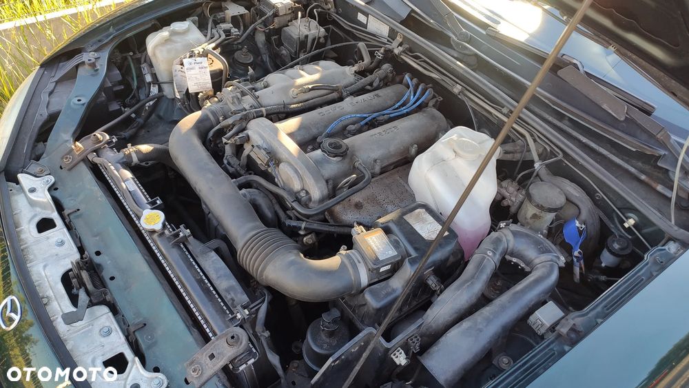 Mazda MX-5 - 15