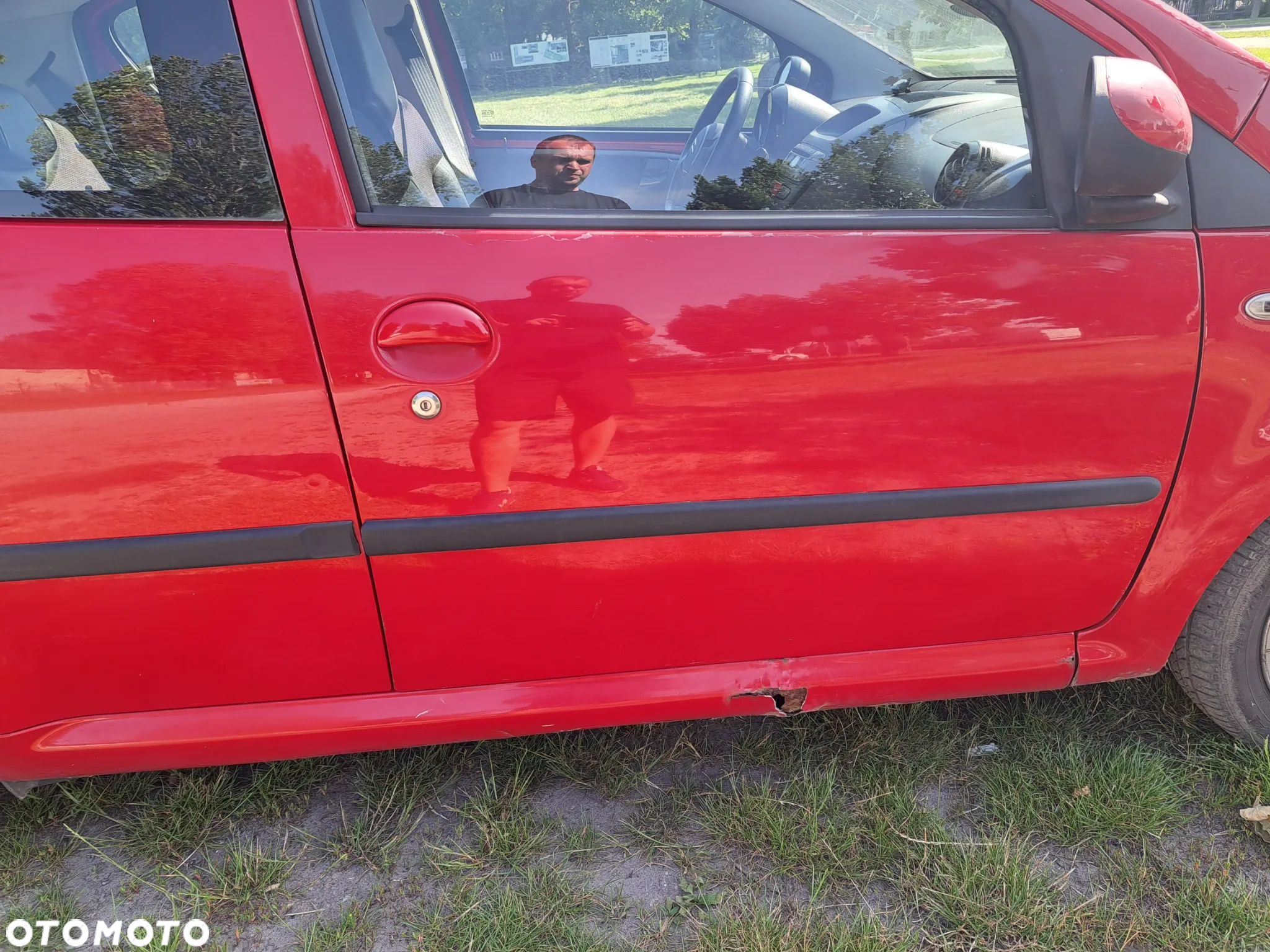 Citroën C1 1.4 HDI Style - 6
