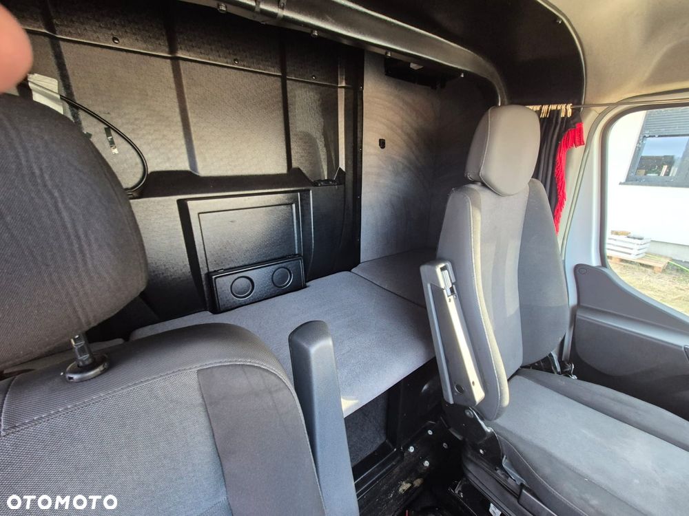 Renault Master - 13
