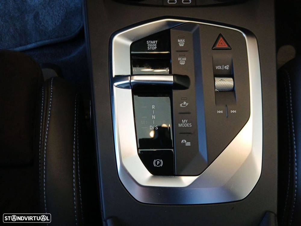 BMW 116 Pack Desportivo M - 15