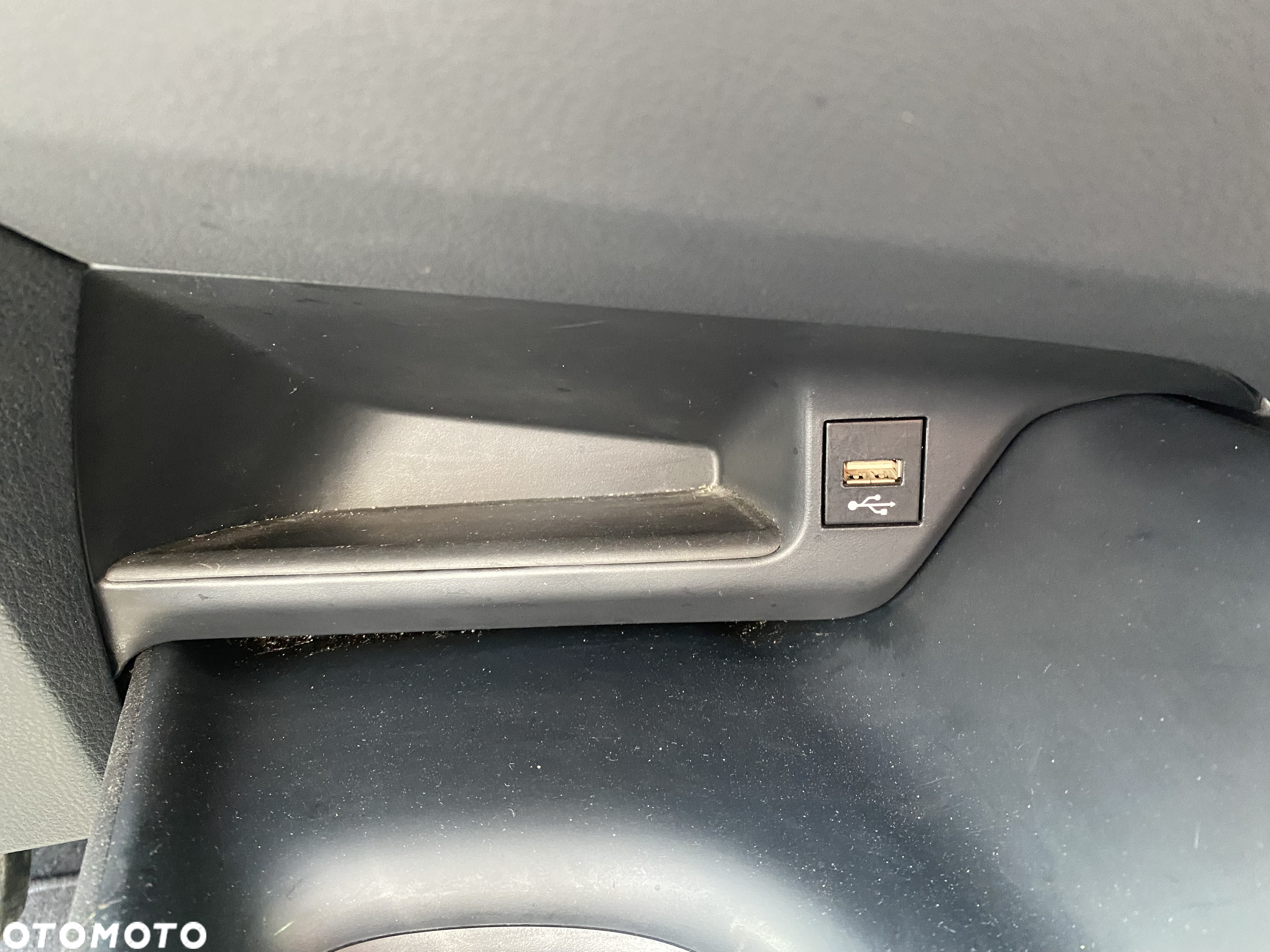 Toyota C-HR 1.8 Hybrid Comfort - 14