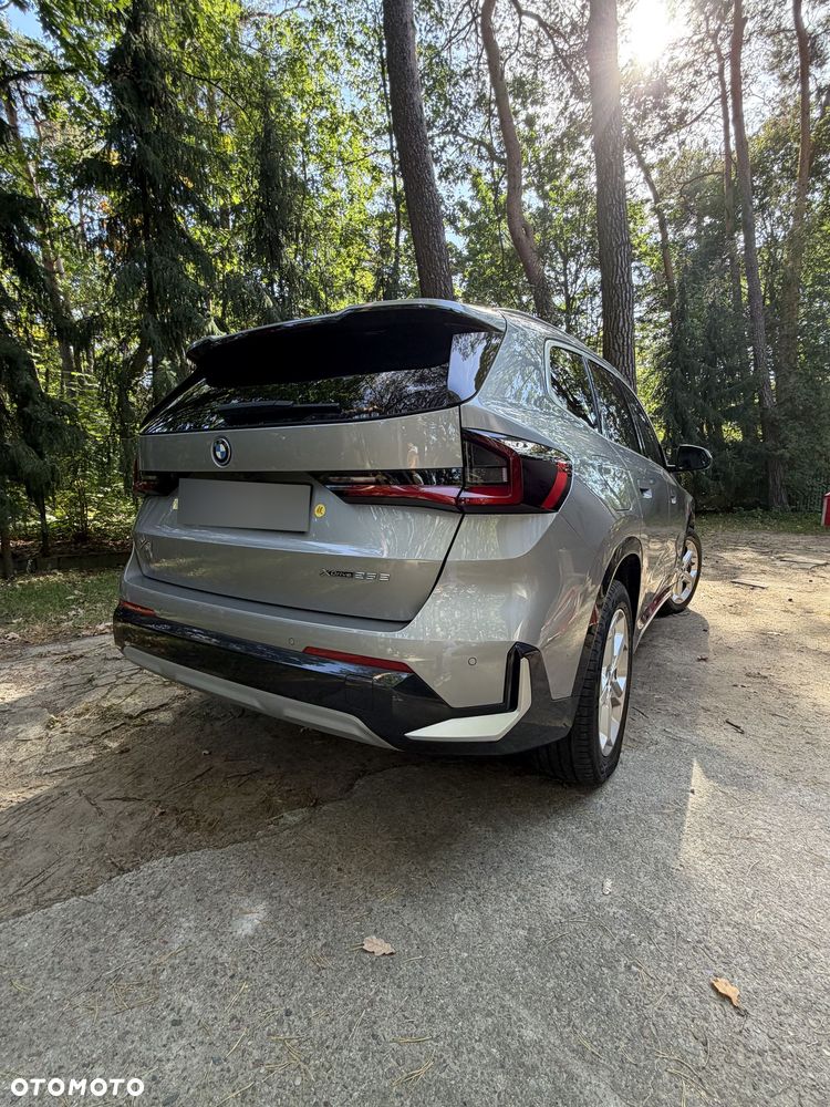BMW X1 - 16