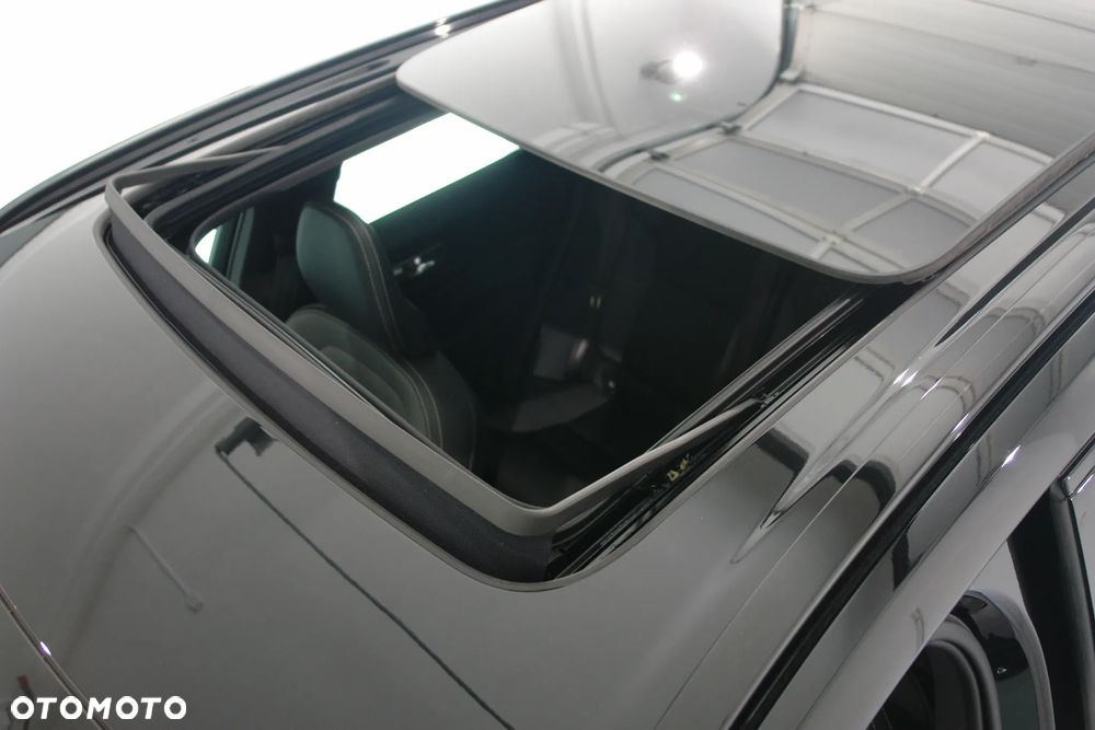 Volvo XC 60 B5 B AWD Ultimate Black Edition - 9