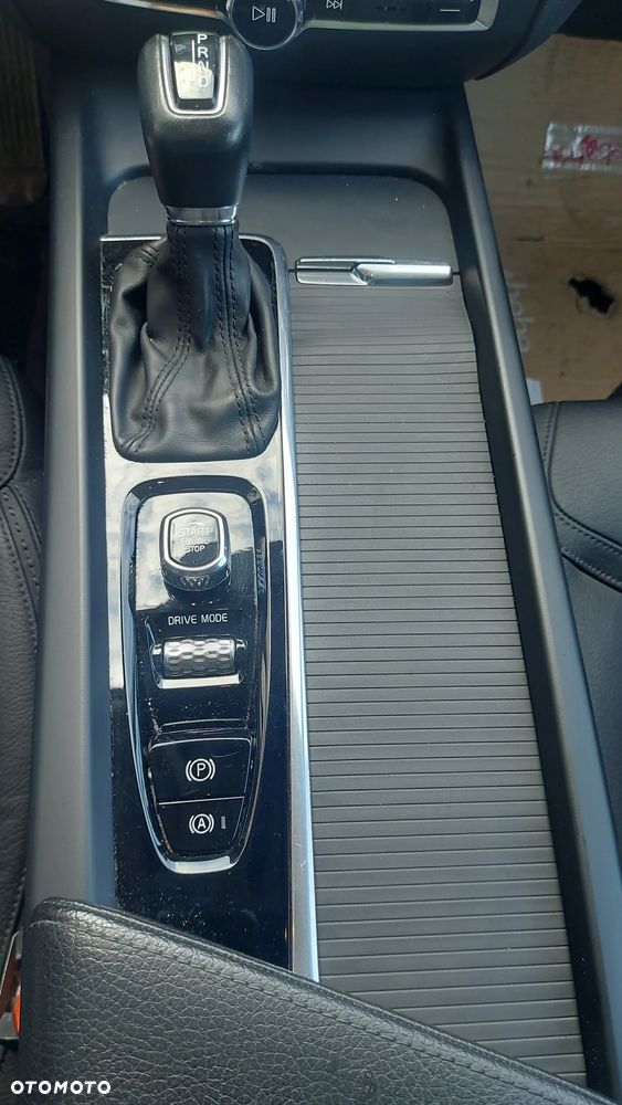 Volvo V60 T5 AWD Momentum - 22