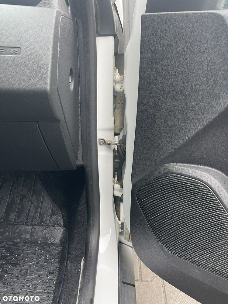 Dacia Duster 1.3 TCe Journey 4WD - 3