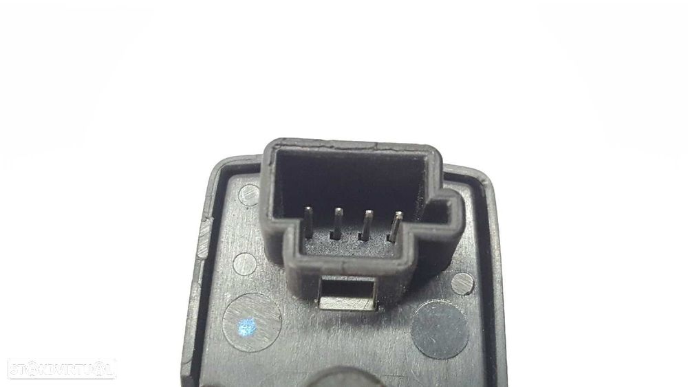 COMANDO DO ELEVADOR TRASEIRO DIREITO MERCEDES CLASE B (W245) 180 CDI (245.207) - 5