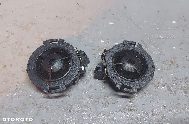 audi a4 b8 a5 głośnik wysokoton bang & olufsen - 1