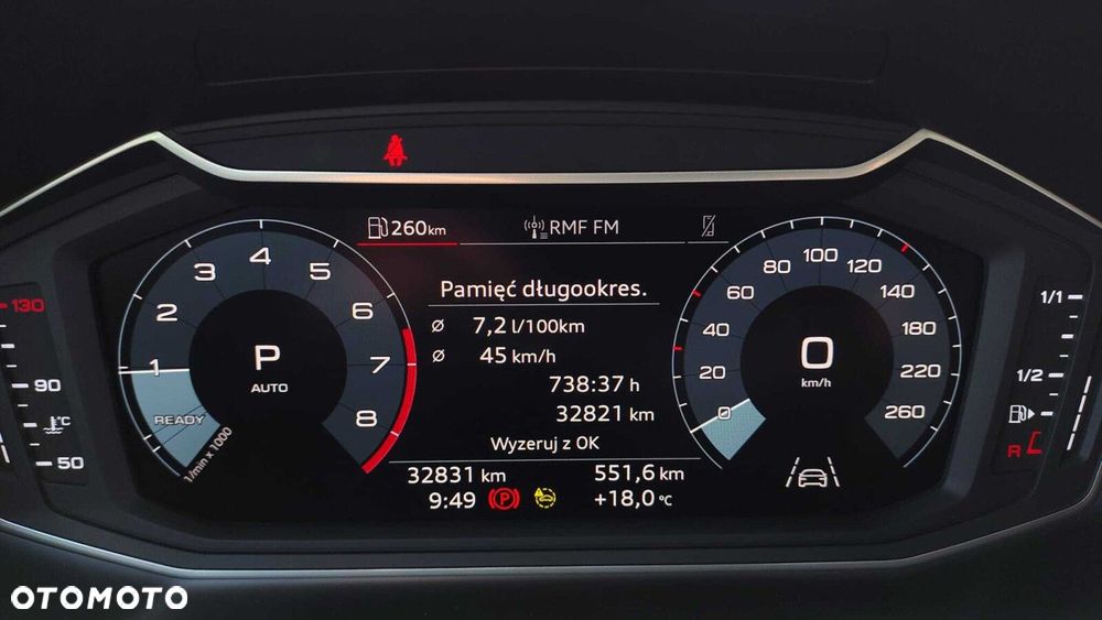Audi A1 - 14