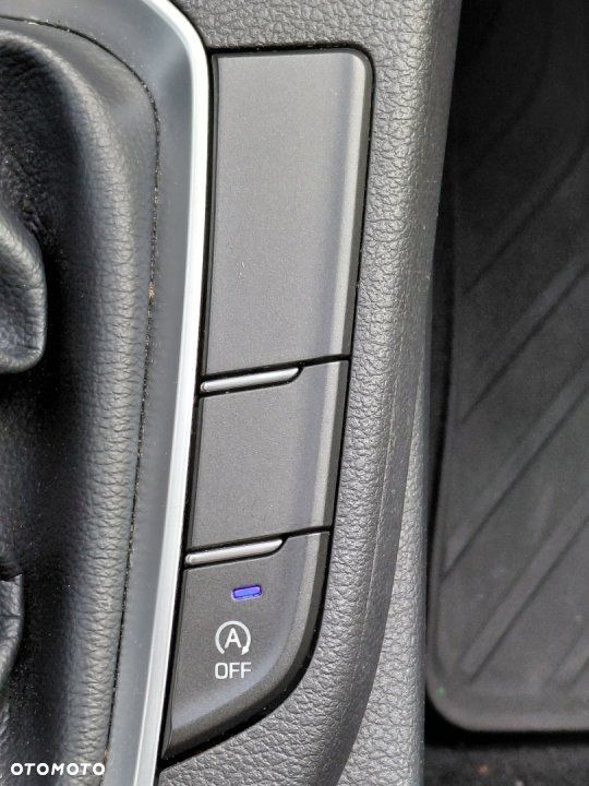 Hyundai i30 - 25