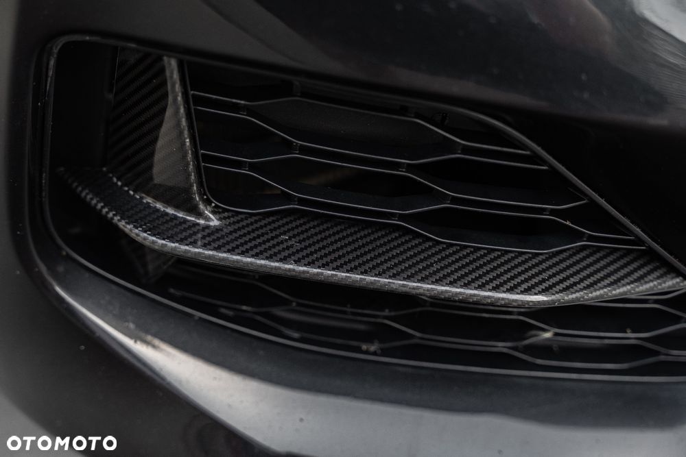 BMW Seria 8 M850i xDrive - 11