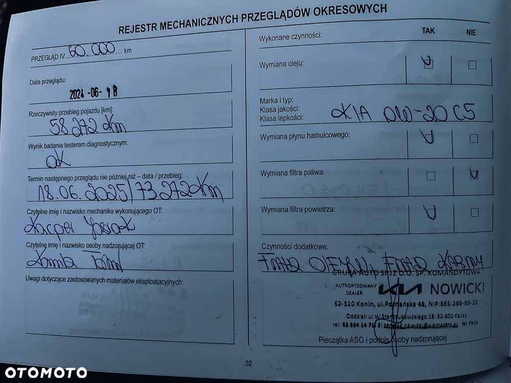 Kia Stonic 1.0 T-GDI L - 31