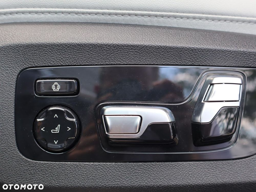 BMW X5 - 19