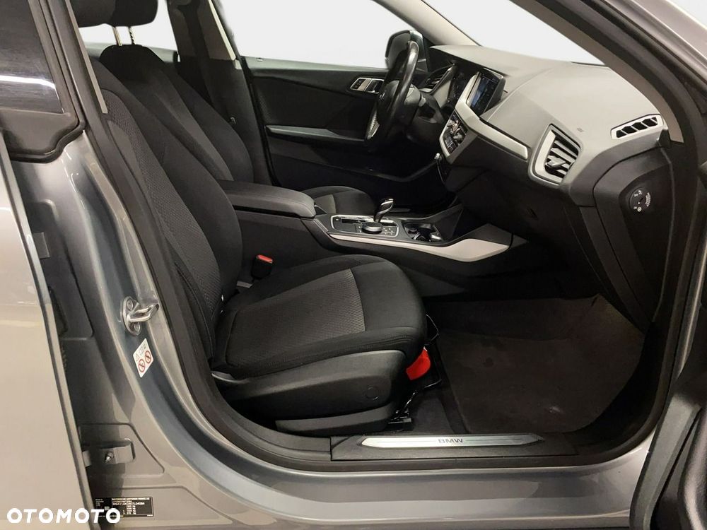 BMW Seria 2 - 13