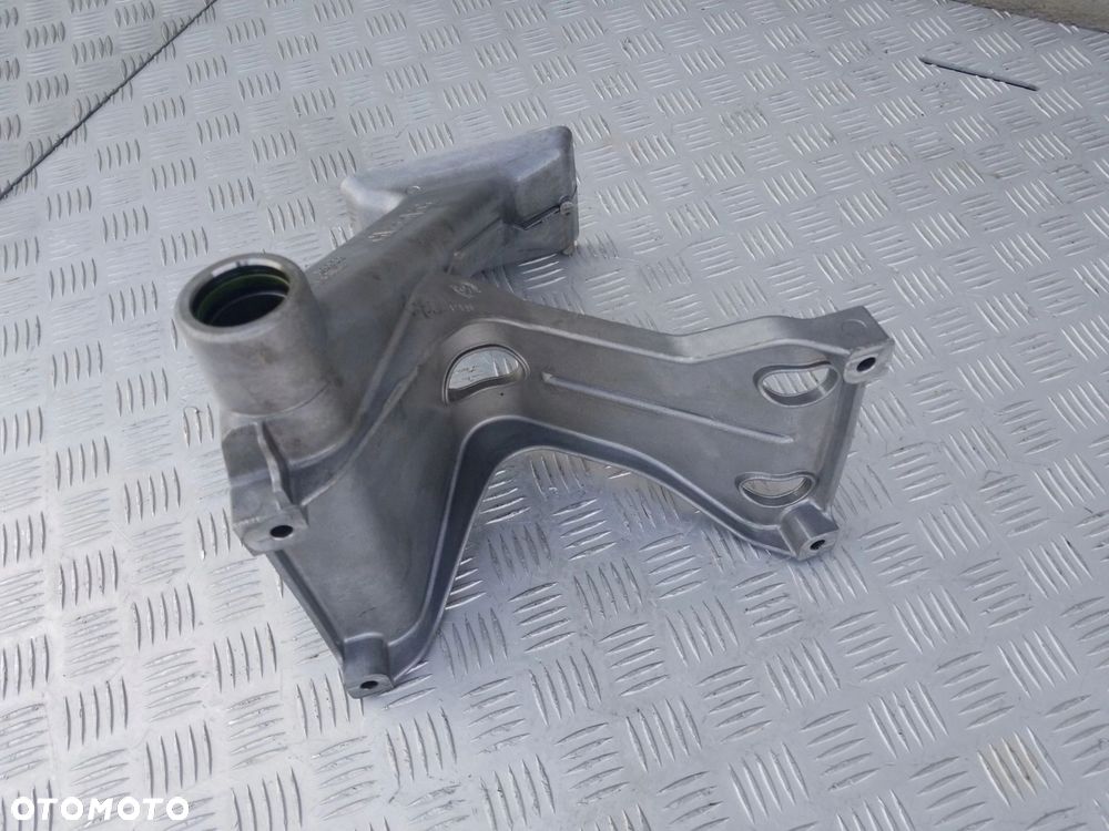 SMOK SSAK OLEJU DAF XF 106 2110623 - 7
