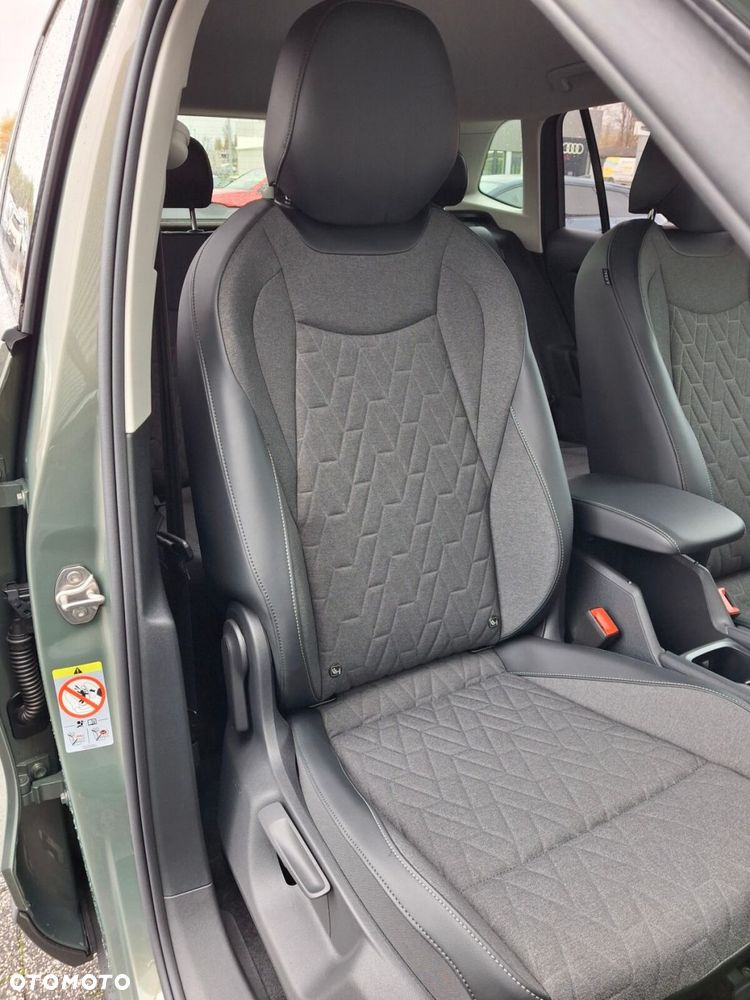 Volkswagen Tiguan - 15