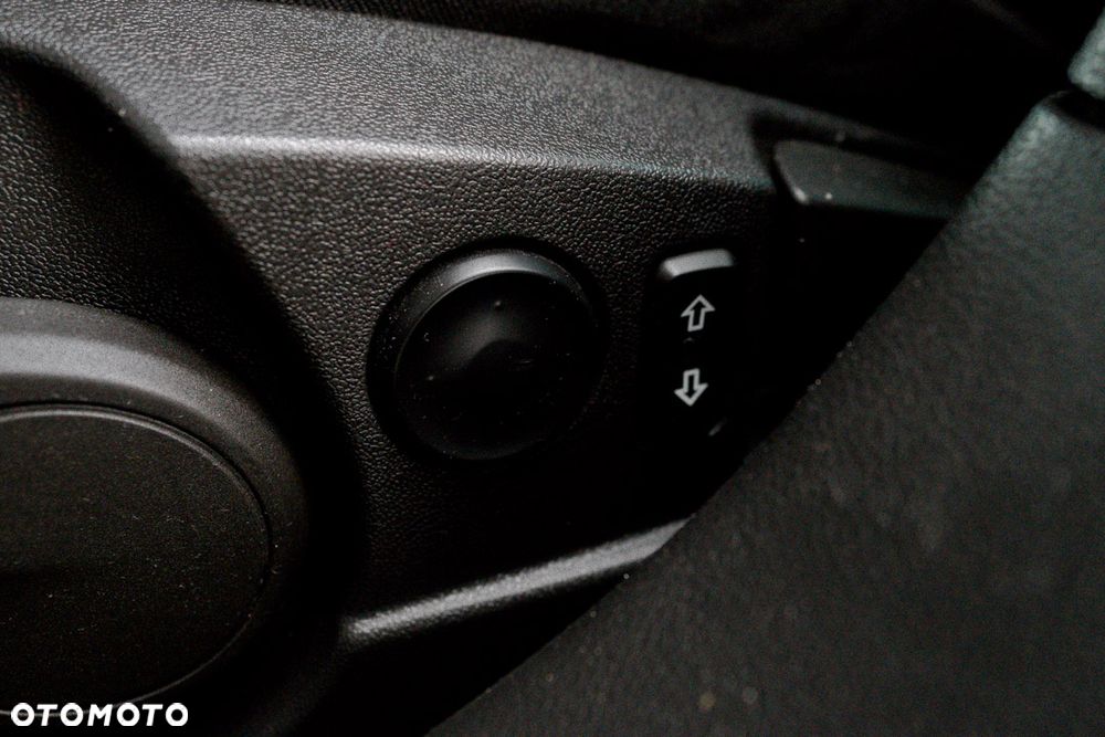 Opel Insignia 1.4 T Cosmo S&S - 15