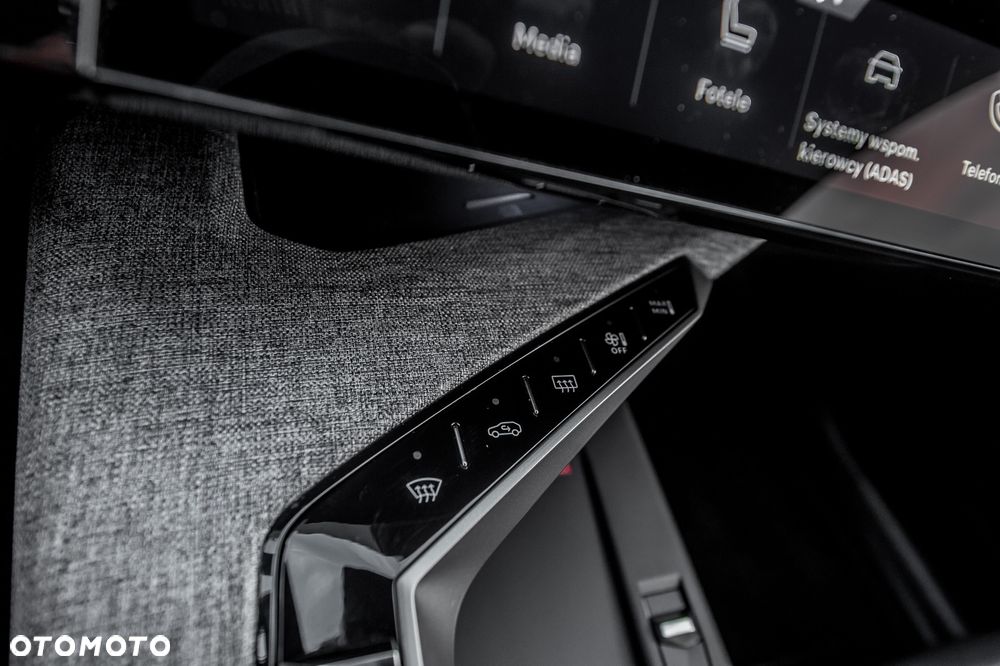 Peugeot 3008 1.2 PureTech mHEV Allure Pack S&S e-DCS6 - 21