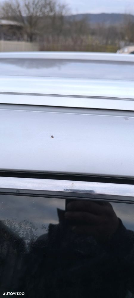 Ford Mondeo 2.0 TDCI Start-Stopp Titanium - 13