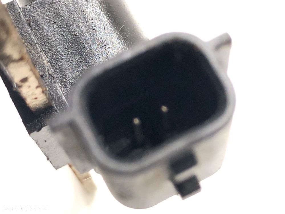 CZUJNIK POŁOŻENIA WAŁU KORBOWEGO  DACIA DOKKER Express Nadwozie pełne/minivan 2012 - 2022 1.6 61 - 3