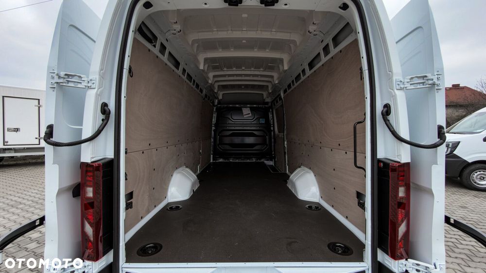 Renault Master FURGON - 26