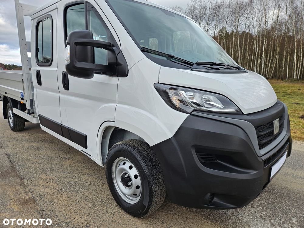 Fiat Ducato - 3