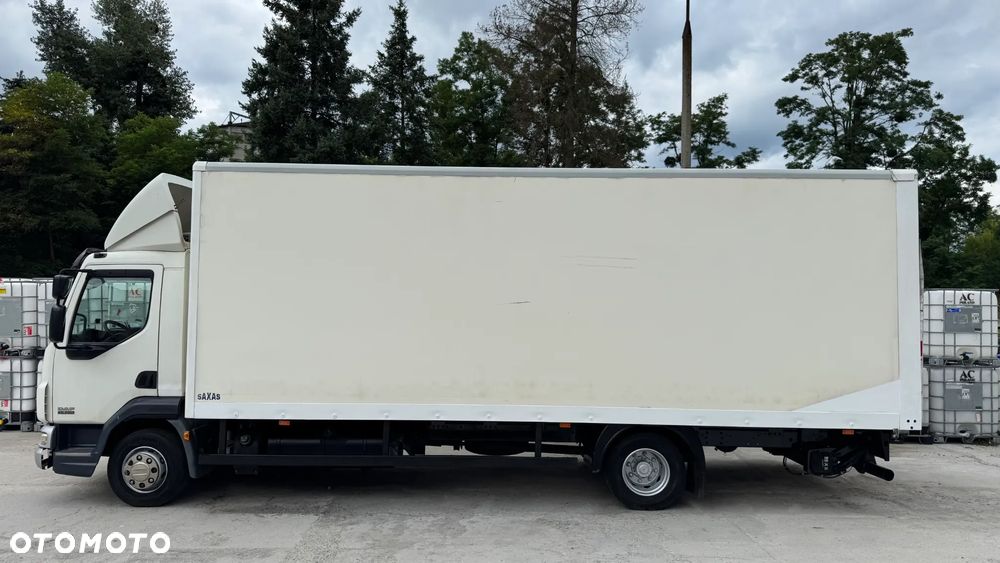 DAF AE45LF - 3
