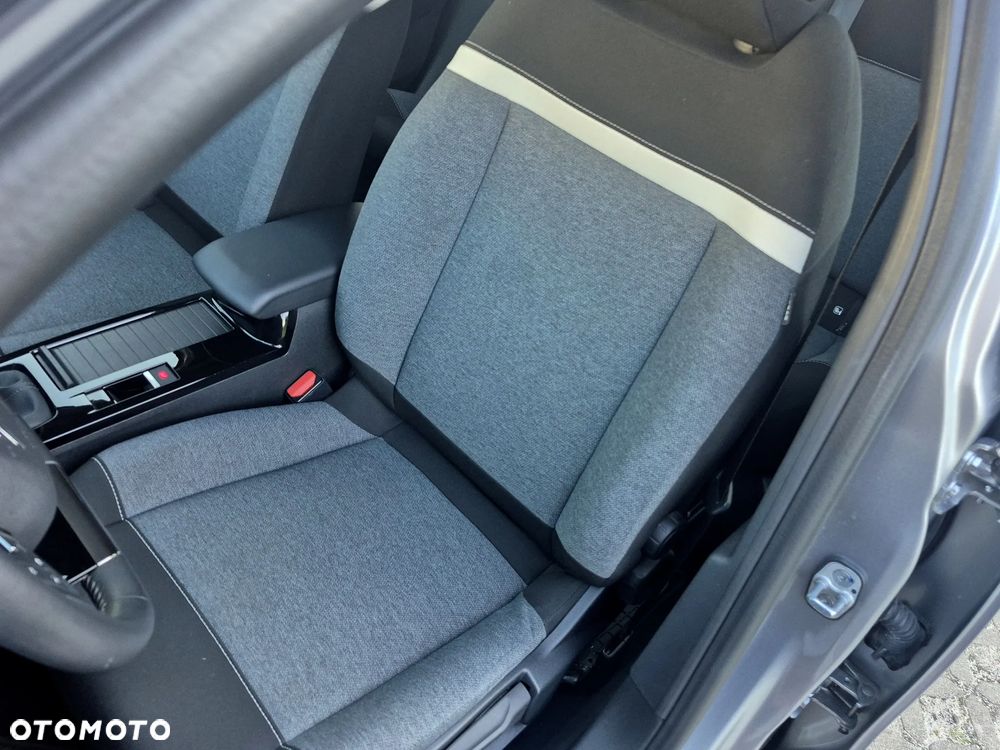 Citroën C4 1.2 PureTech Live Pack S&S - 8