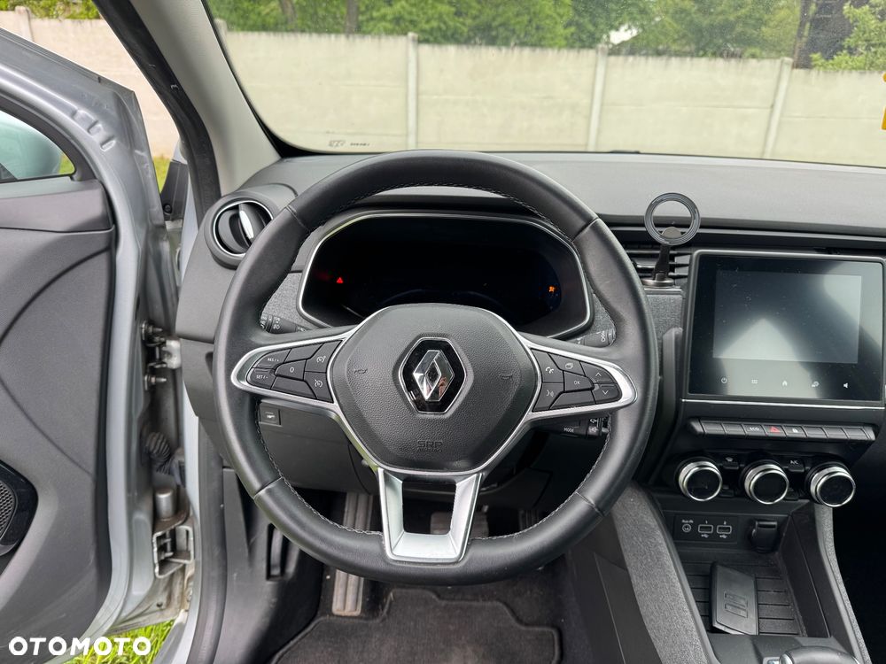 Renault Zoe - 22