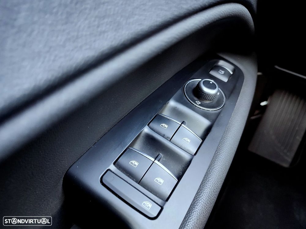 Alfa Romeo Stelvio 2.2 D Super AT8 - 22