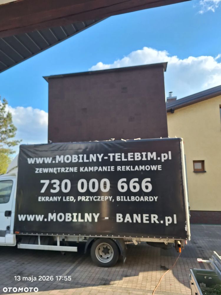 Iveco Daily - 6