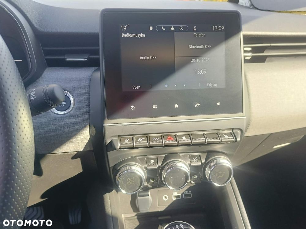 Mitsubishi Colt - 22