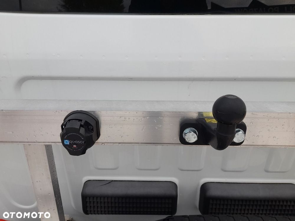 Ford Transit - 15