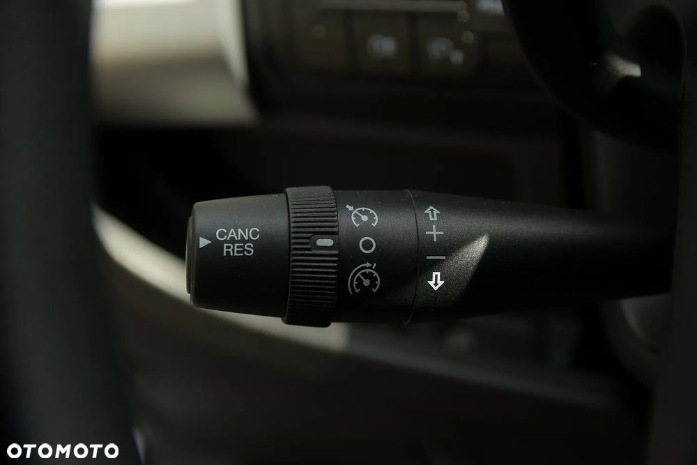 Fiat DUCATO 2.3 180KM KONTENER SKLEP OBWOŹNY, Regały, WARSZTAT - 31