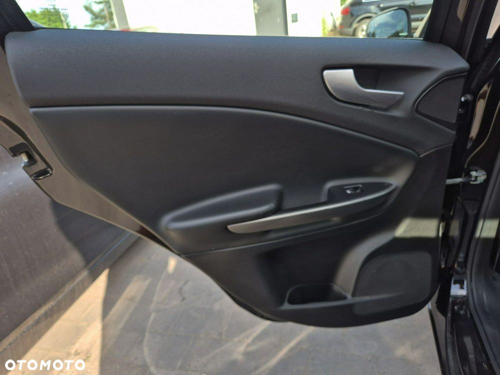 Alfa Romeo Giulietta 1.4 TB 16V Veloce - 8