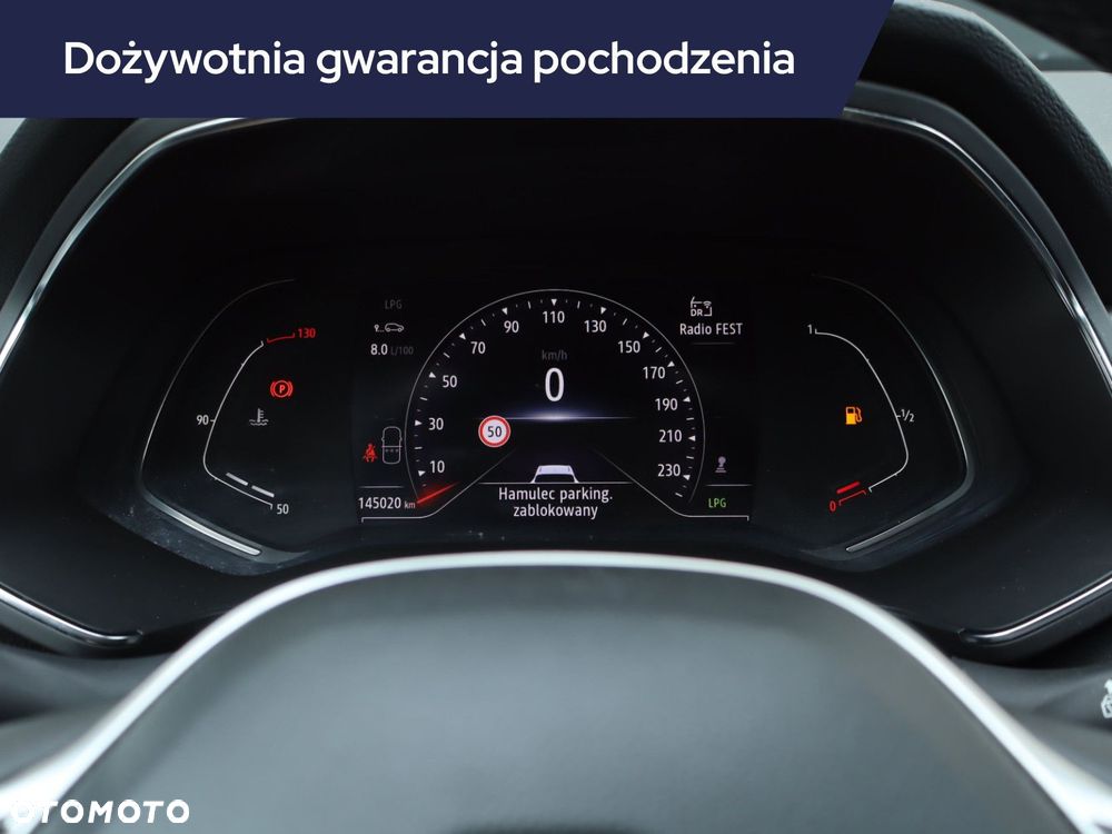 Renault Captur - 13