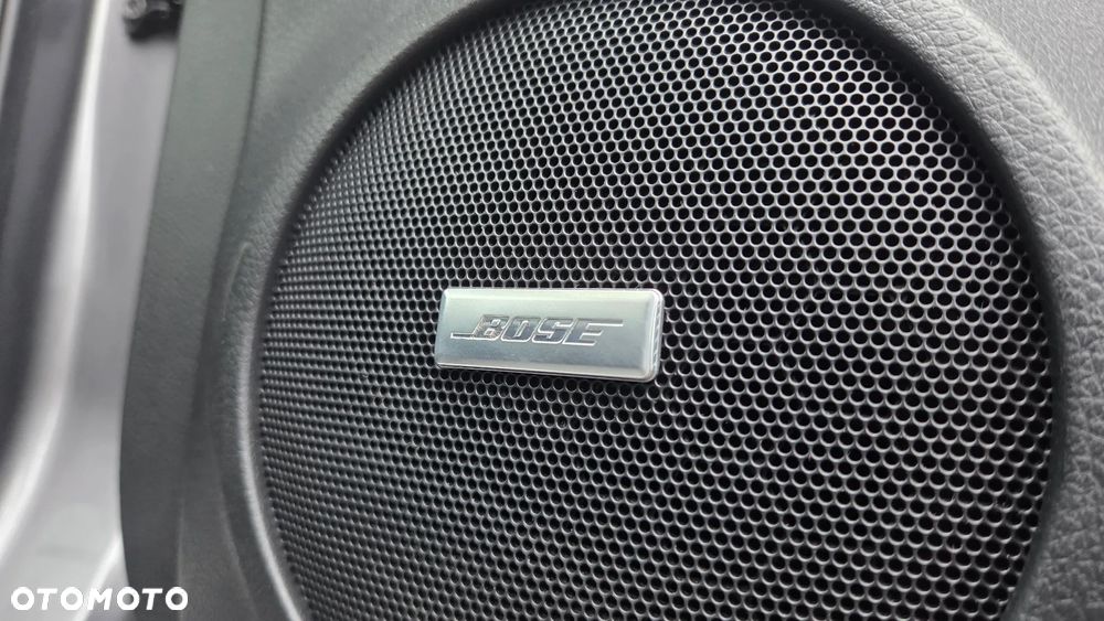 Nissan X-Trail 1.6 DIG-T Tekna - 19