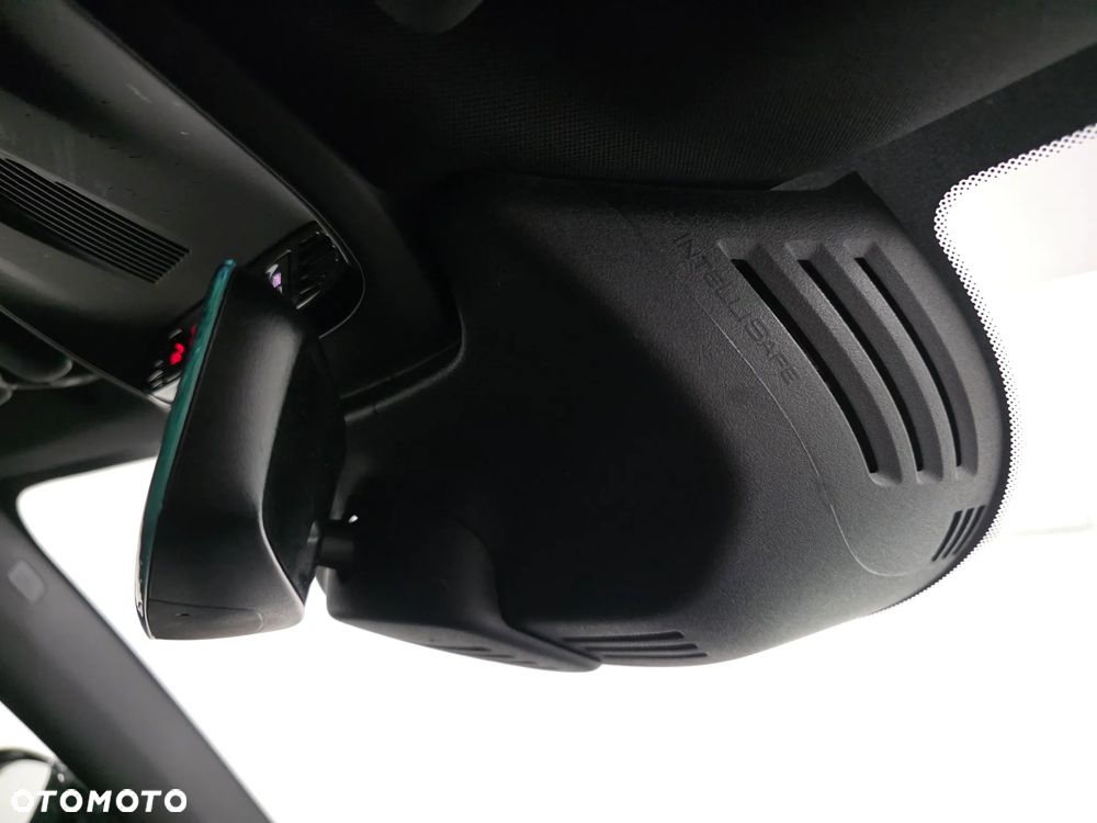 Volvo XC 60 D4 Geartronic RDesign - 28