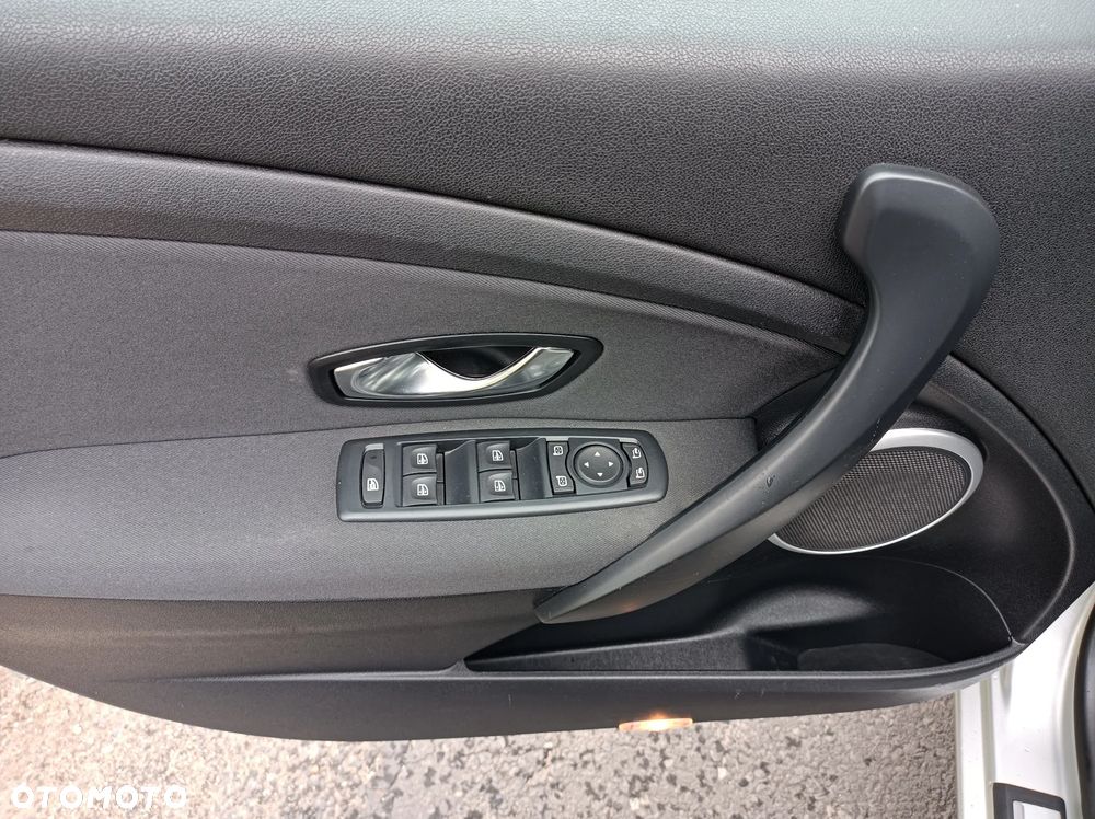Renault Megane TCe 130 Luxe - 18